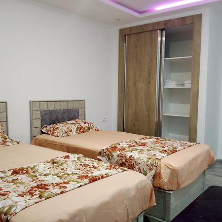Residence Darnejib, Nabeul Room photo